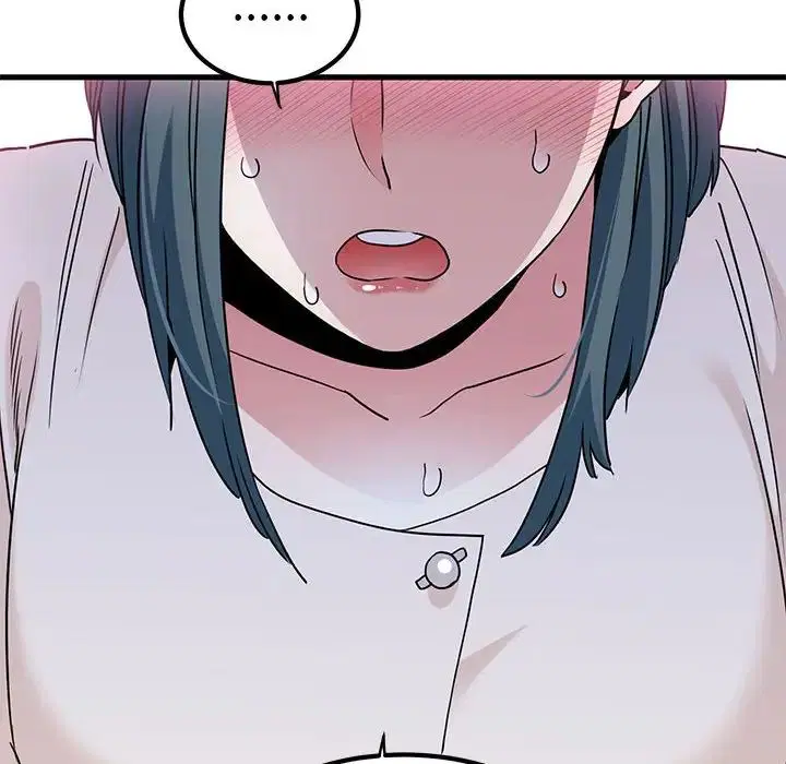 第98話