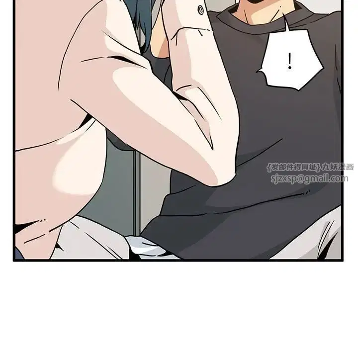 第98話