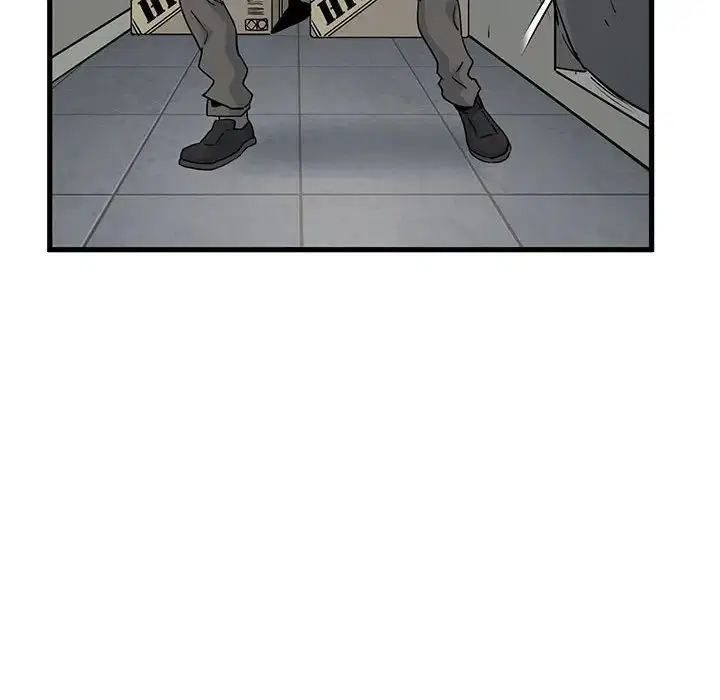 第99話