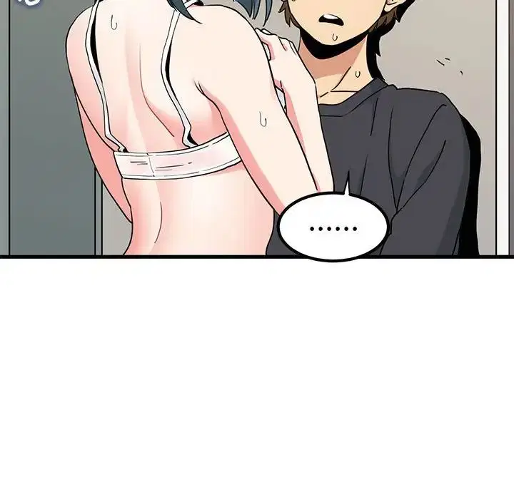 第99話