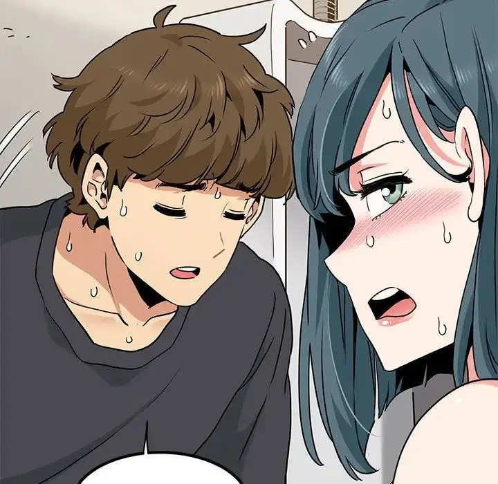 第99話