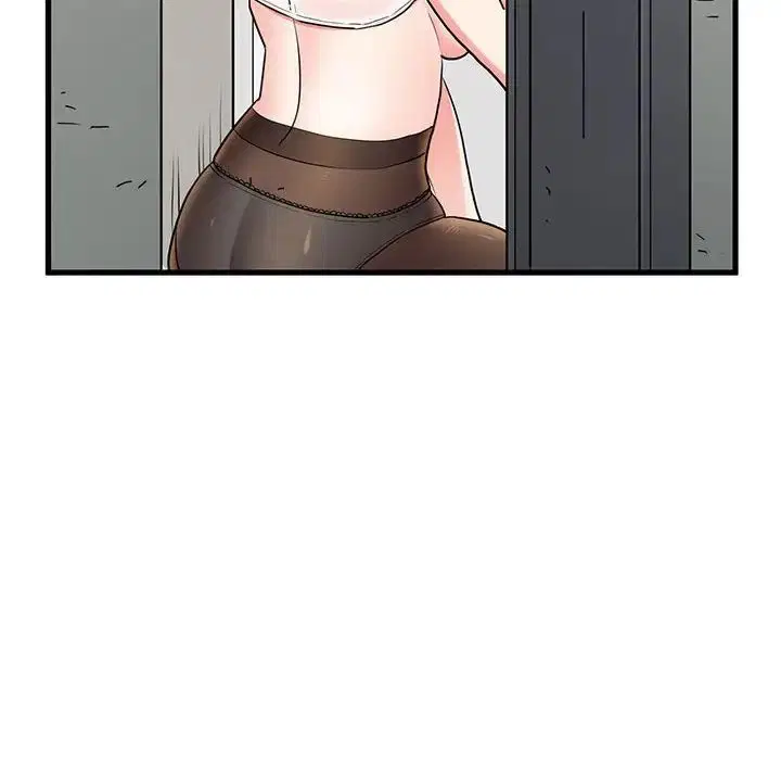 第99話