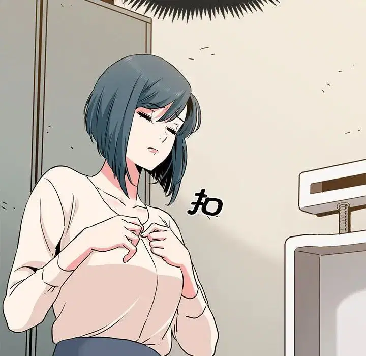 第99話