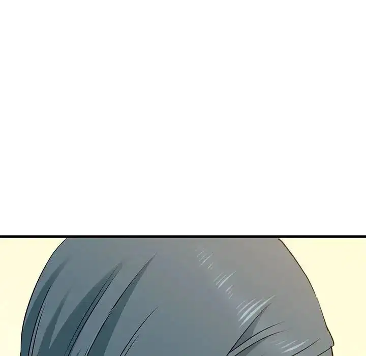 第99話