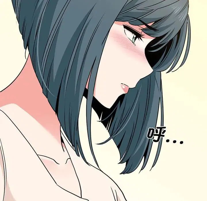 第99話