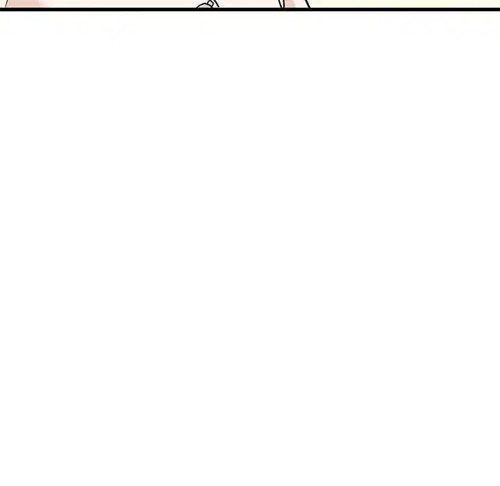 第99話