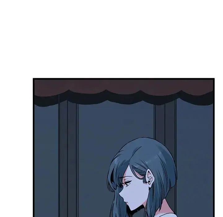 第99話