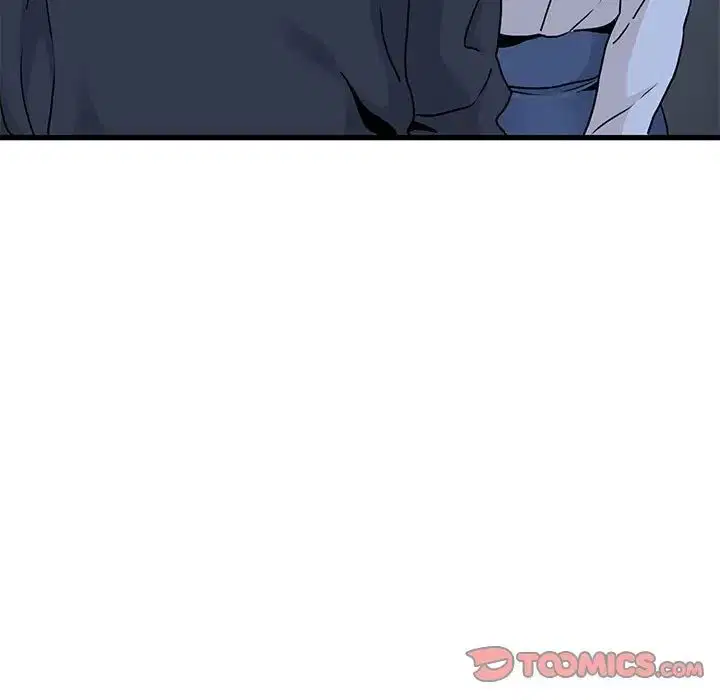 第99話