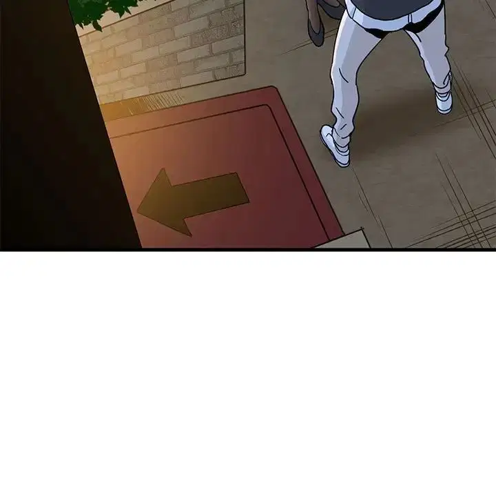 第99話