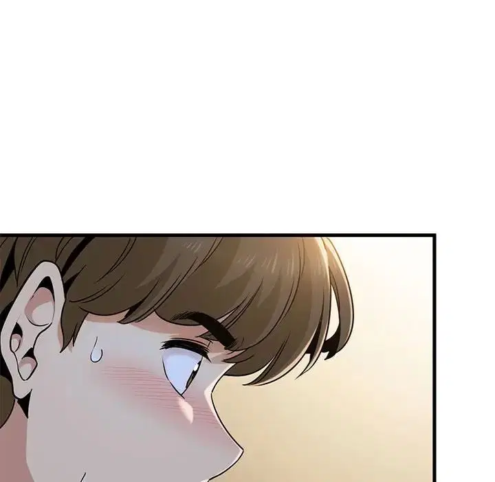 第99話