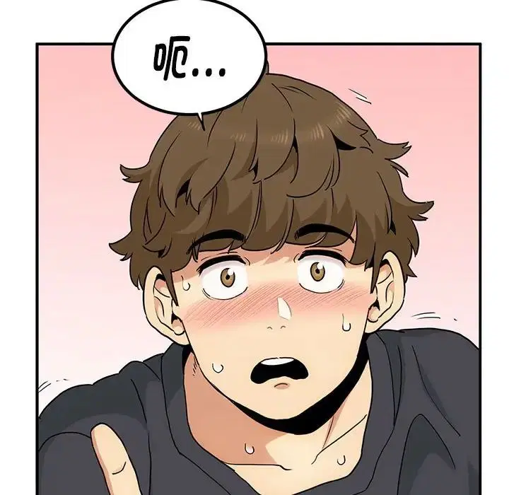 第99話