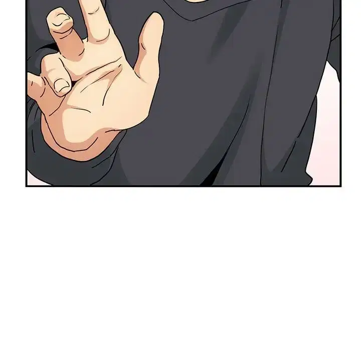 第99話