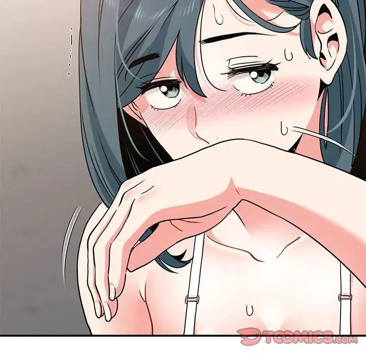 第99話
