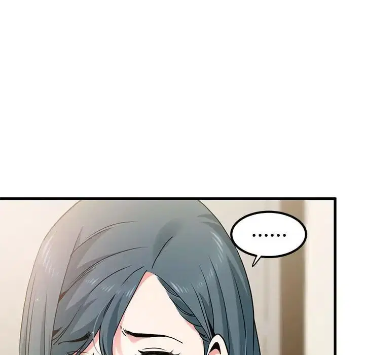 第99話
