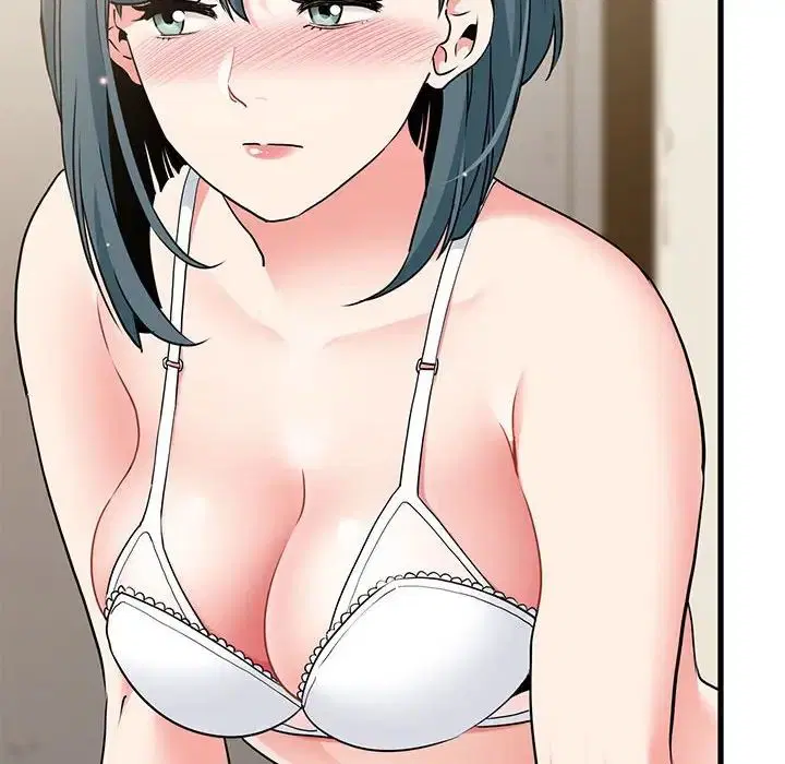 第99話