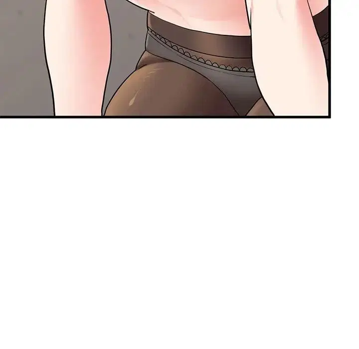第99話