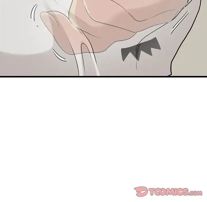 第99話