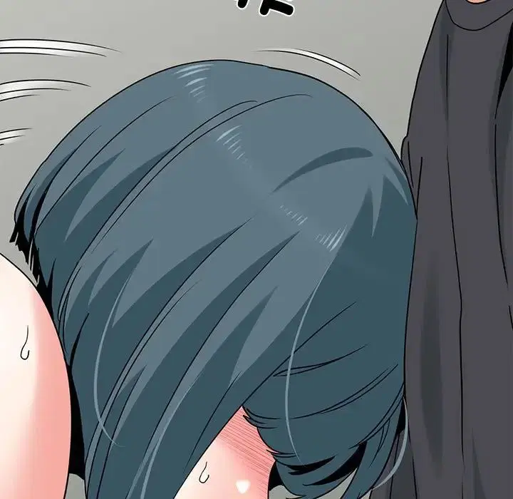 第99話