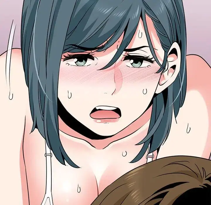 第99話