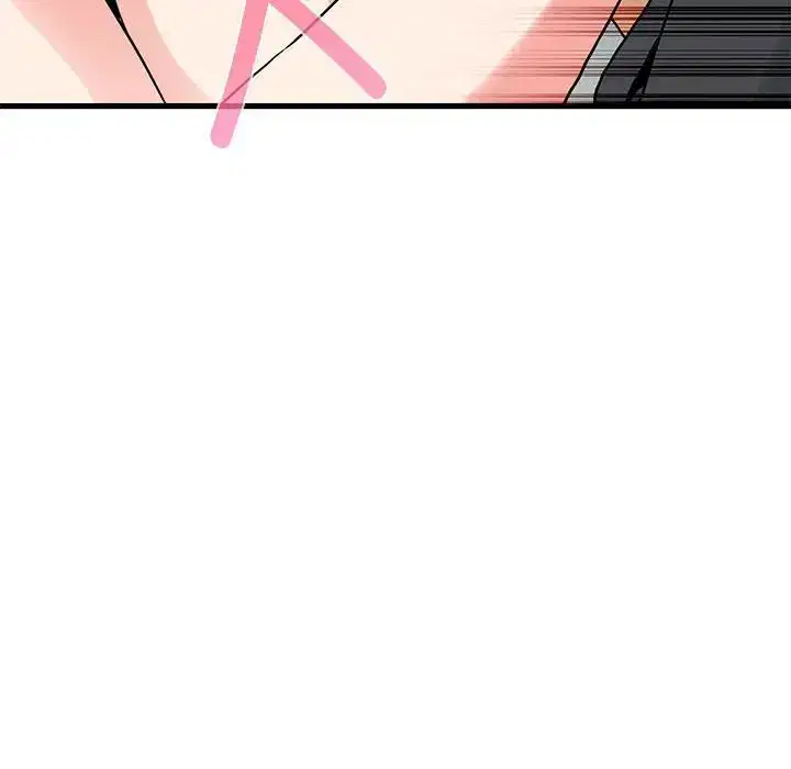 第99話