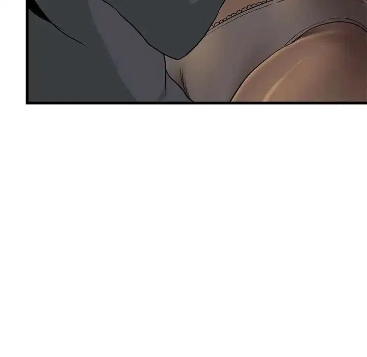 第99話