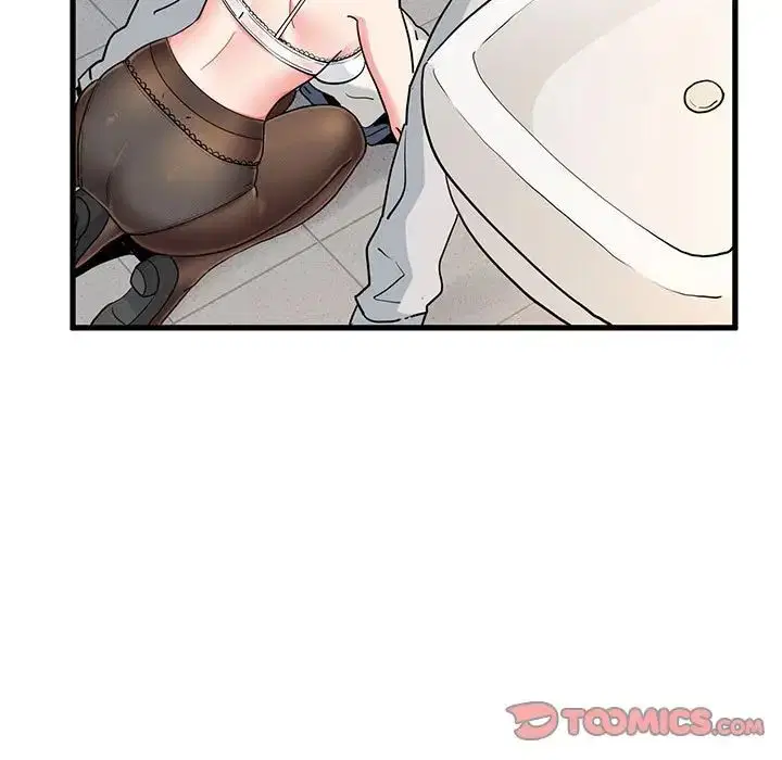 第99話