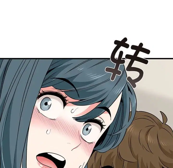 第99話