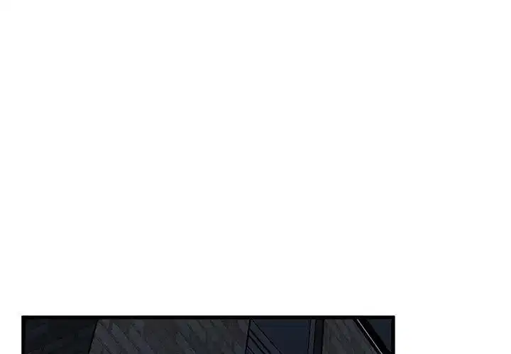 第100話