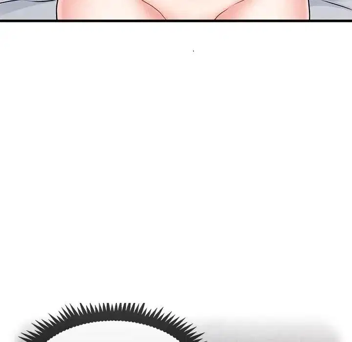 第100話