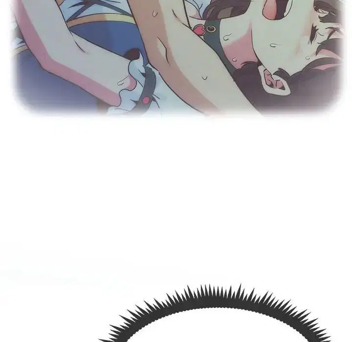 第100話