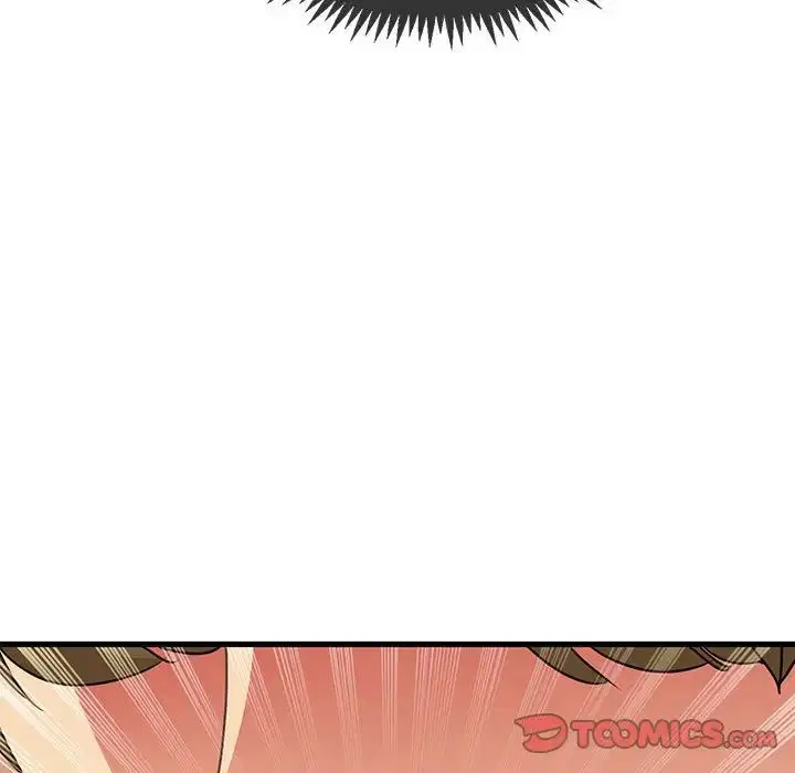 第100話