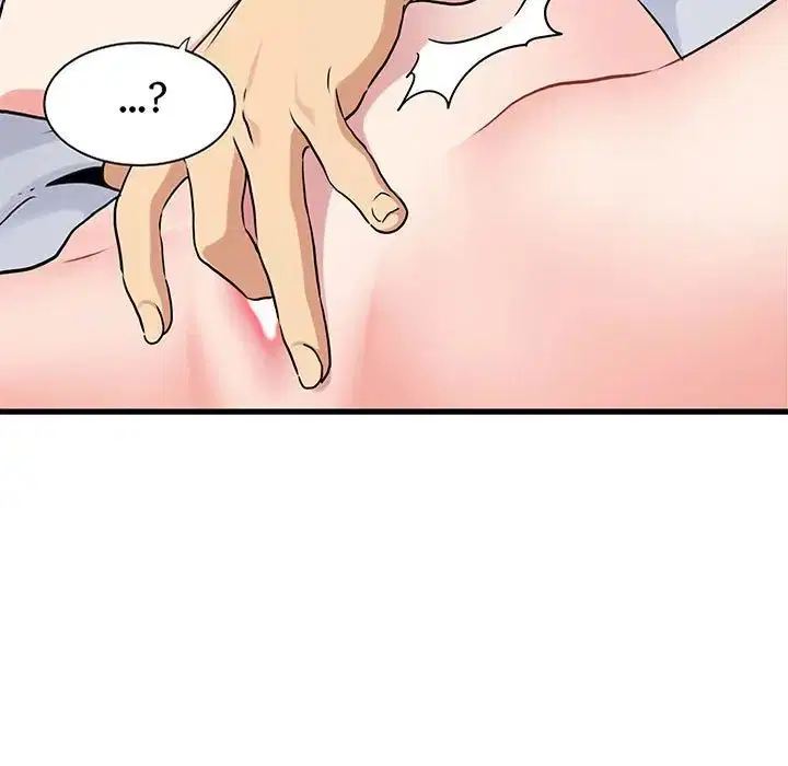 第100話