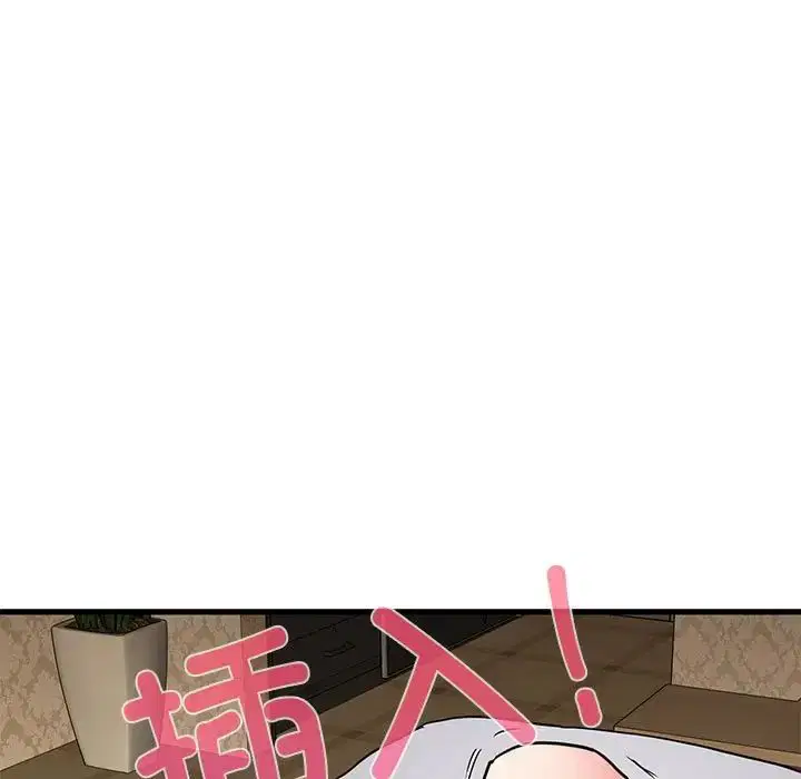 第100話