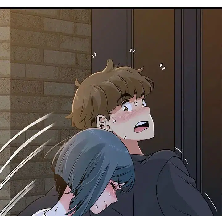 第100話