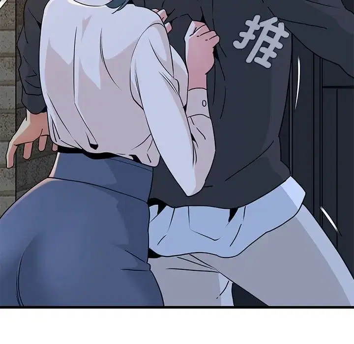 第100話