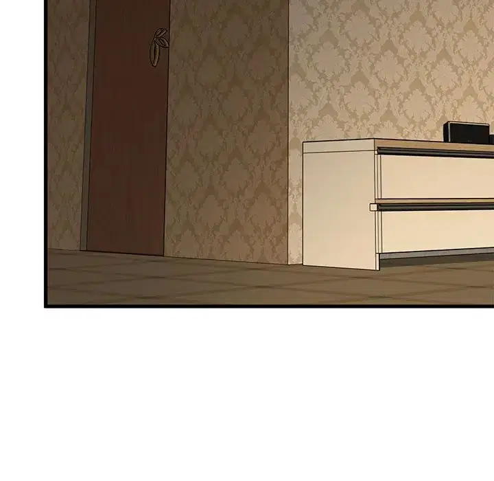 第100話