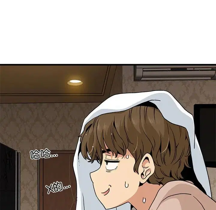 第100話