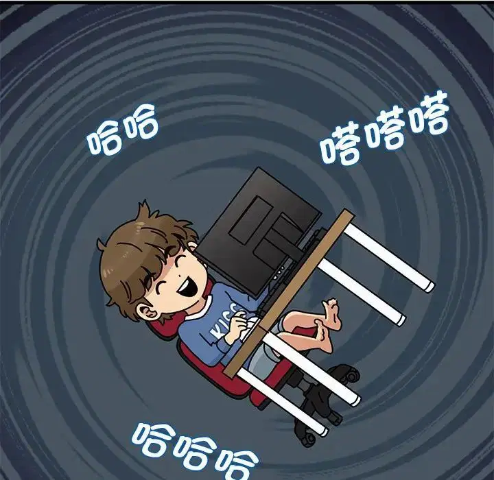 第100話