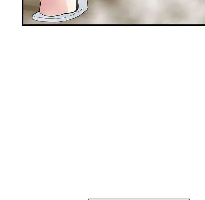 第100話