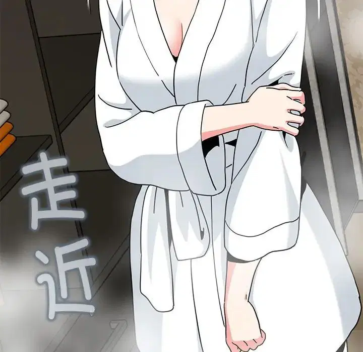 第100話