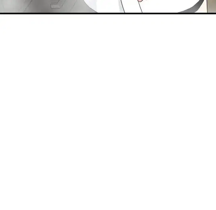 第100話