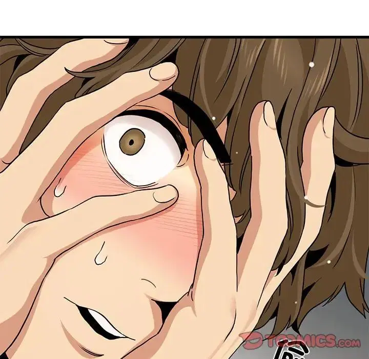 第100話