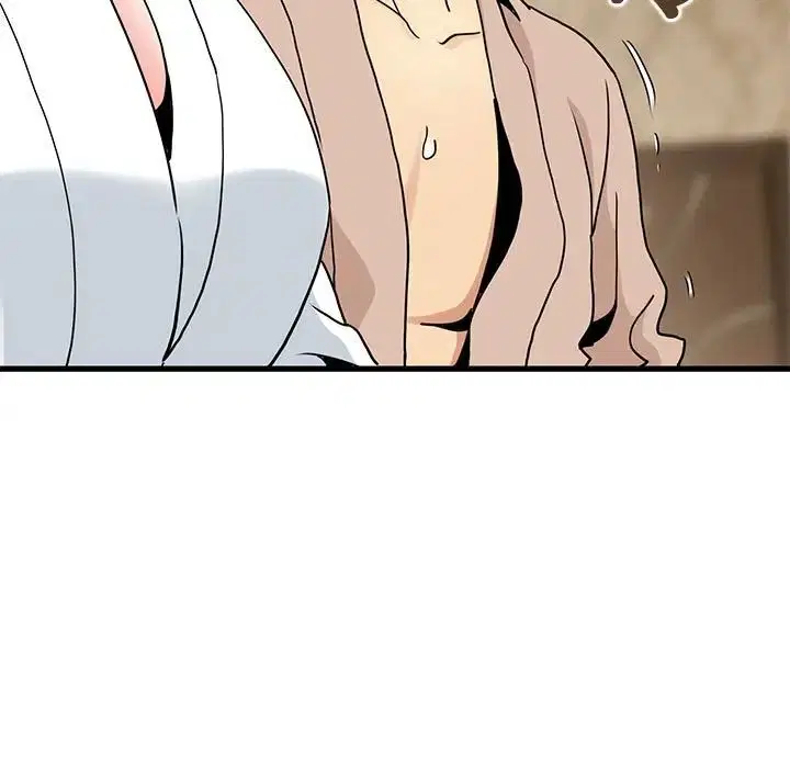 第100話