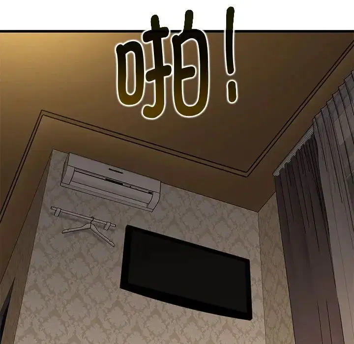 第100話