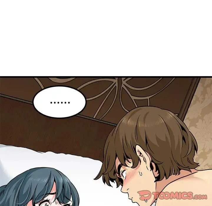 第100話