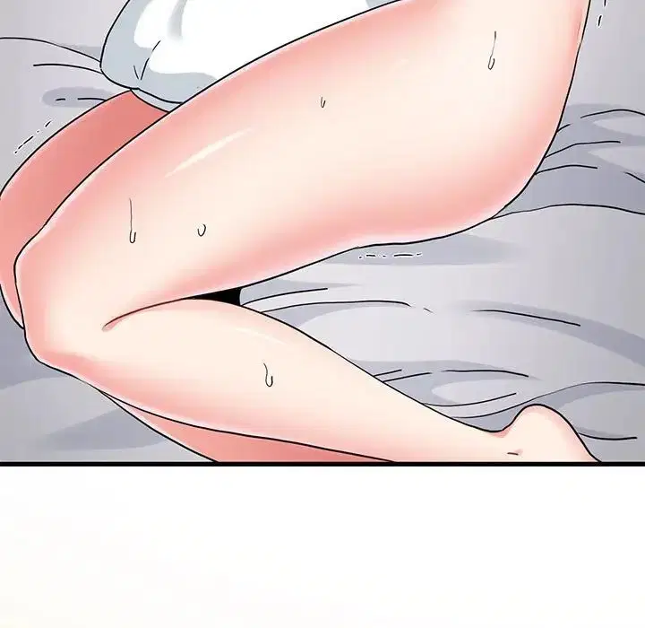 第101話