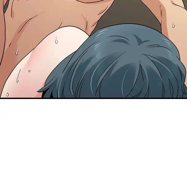 第101話