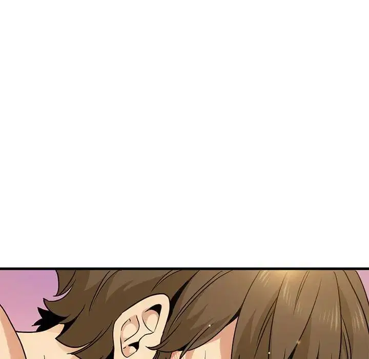 第101話