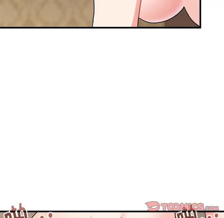 第101話