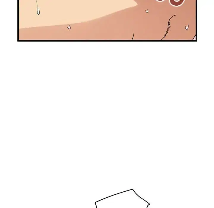 第101話